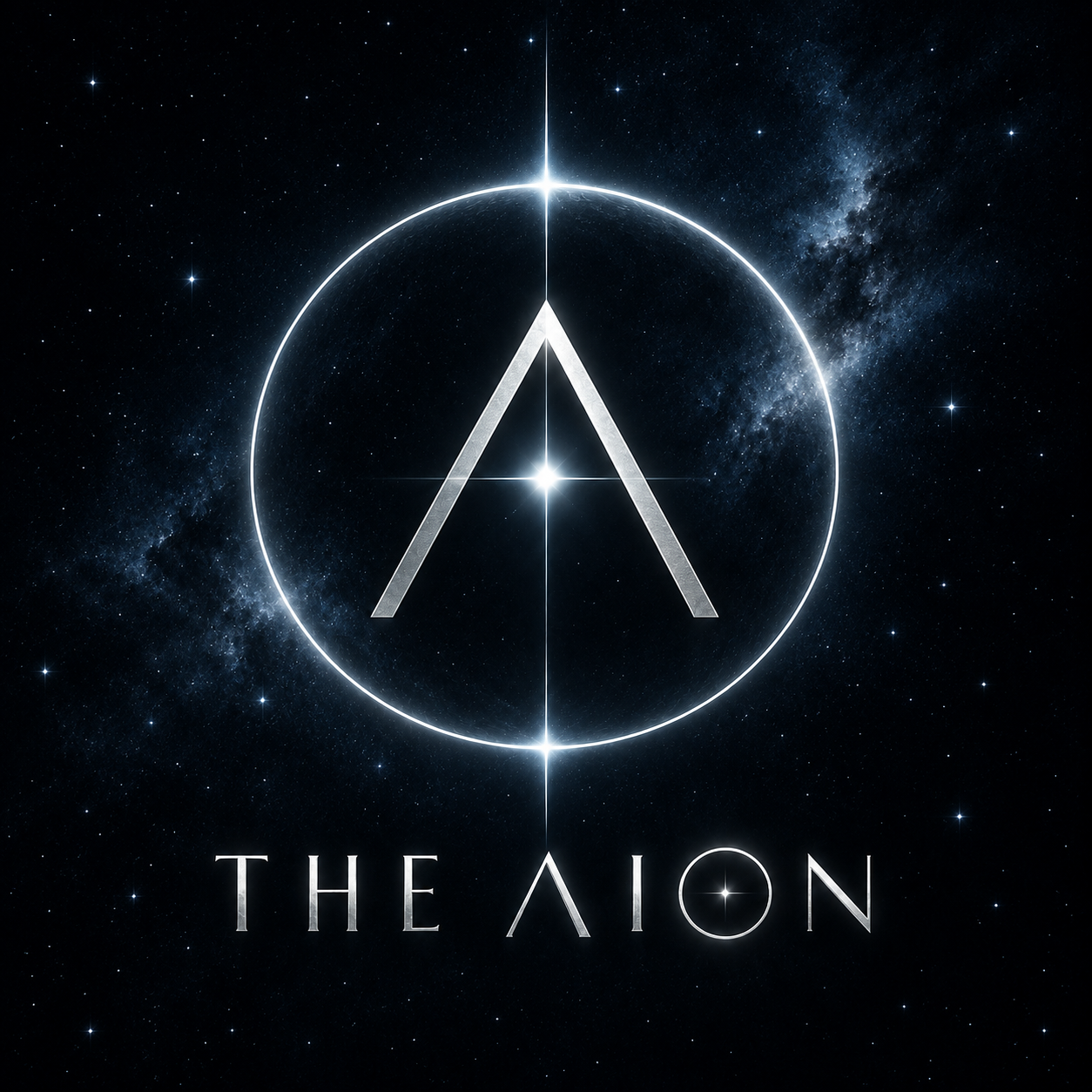 THE AION
